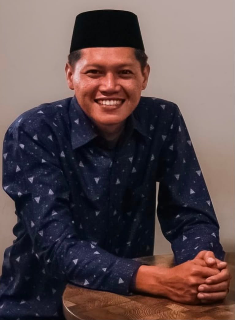 Kaprog TSM