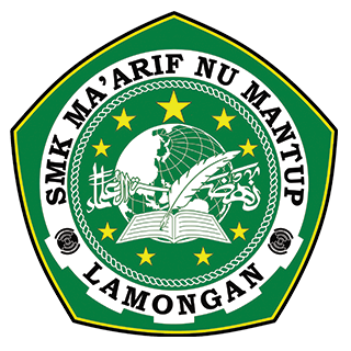 Logo NU