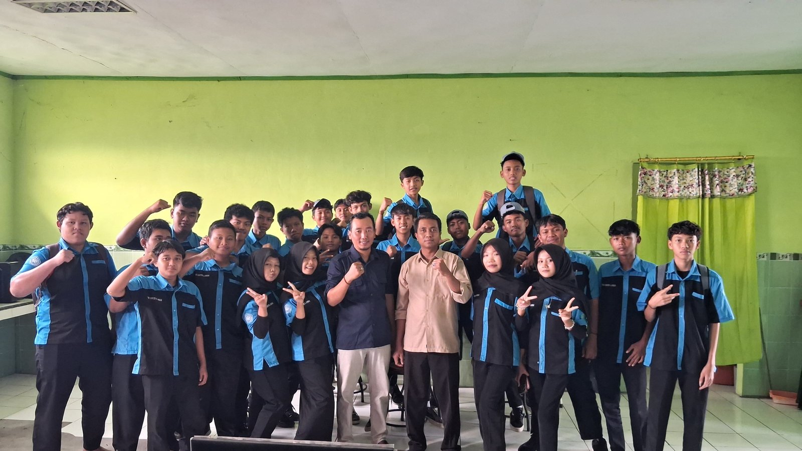 TKJ