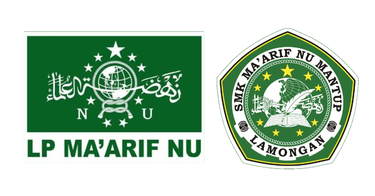 Logo SMK