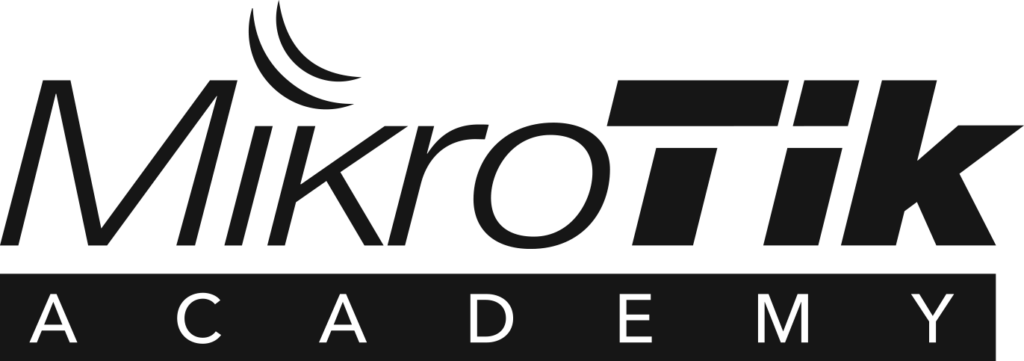 Mikrotik