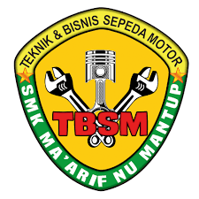 Logo Jurusan